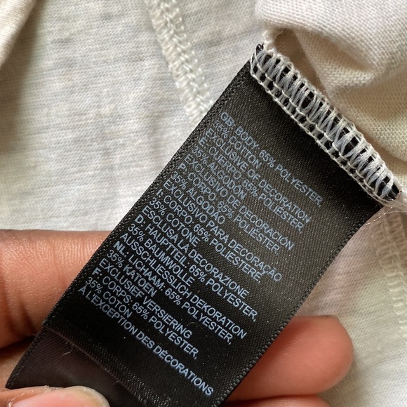 The North Face Top SIZE XS - Picture 3 of 4